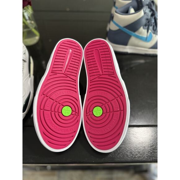 Size 8 - Jordan Series .05 Dear Sis W NBS246 - Picture 5 of 5